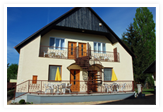 1. apartment - Magyar Apartman Hajdúszoboszló
