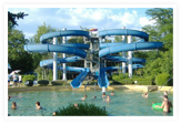 Aquapark